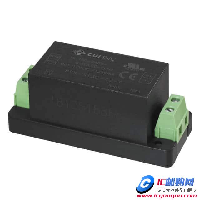 c鿴PSK-S15C-3-TDƬ