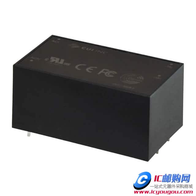 PSK-S25B-15DƬ