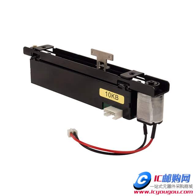 c鿴PSL60-1082A-103B1DƬ
