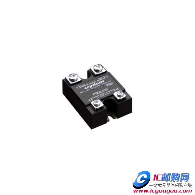 c(din)鿴PSD2425GDƬ