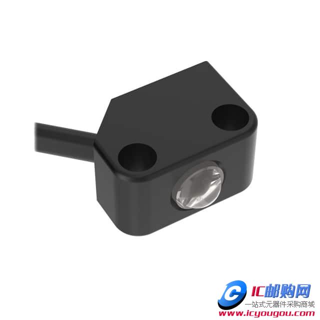 c鿴PT300DƬ