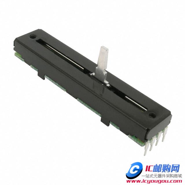 c鿴PTE45-152E-102B2DƬ