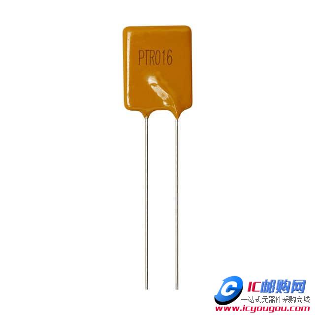 c鿴PTR016V1000-BK1DƬ