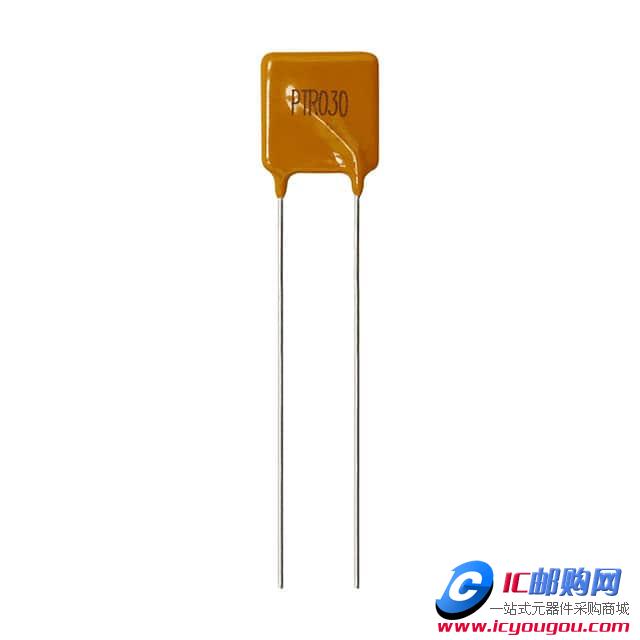 c(din)鿴PTR030V0600-BK1DƬ