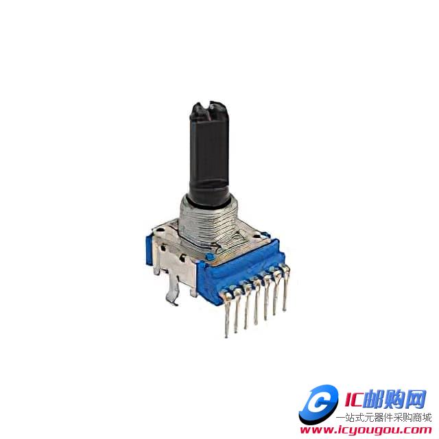 c鿴PTV142B20E120AB102DƬ