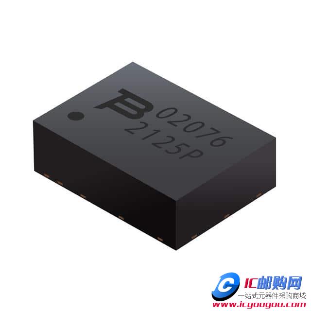 PTVS2-022C-HDƬ