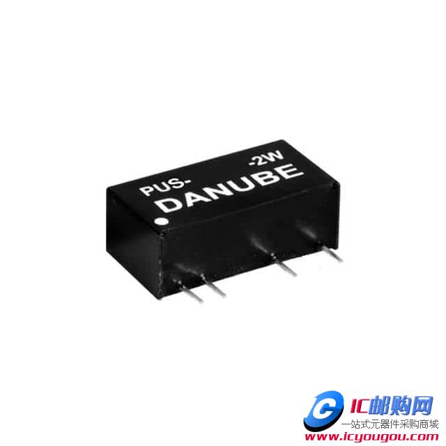 PUS-1205-2WDƬ