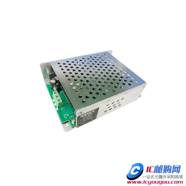 c鿴PVA40-26B12DƬ