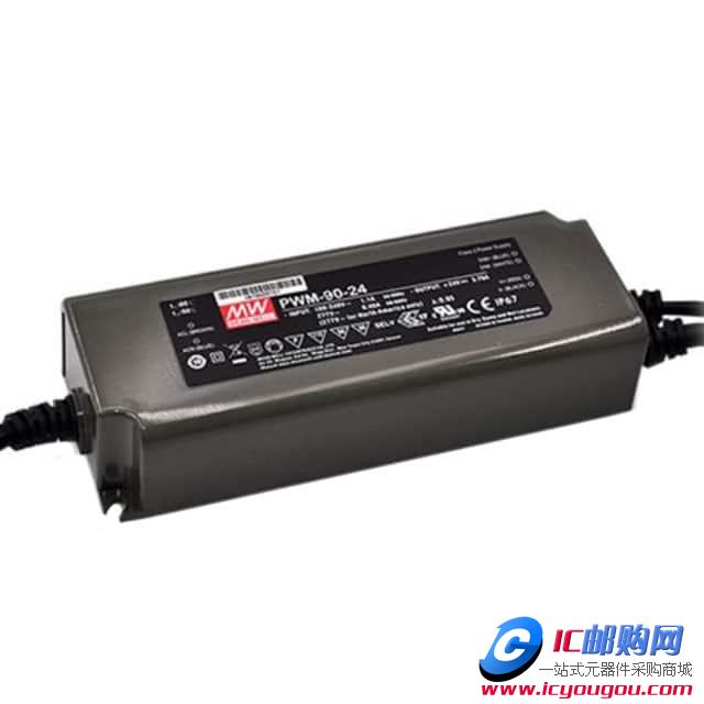 c鿴PWM-90-12DADƬ