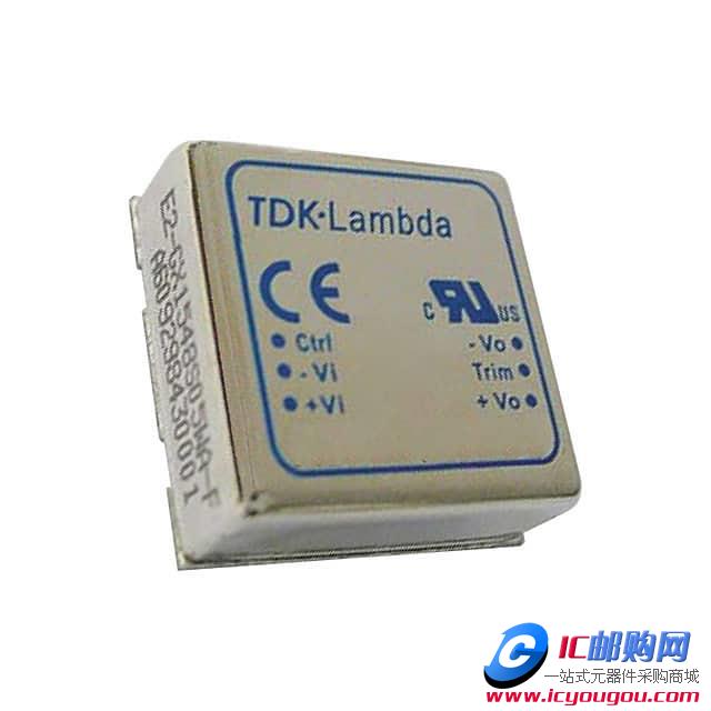 c(din)鿴PXB15-12D05/NDƬ
