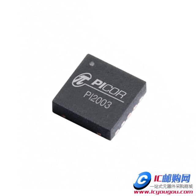 c鿴PI2003-00-QEIGDƬ