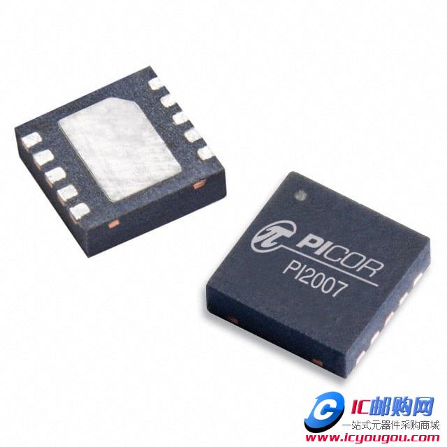 c鿴PI2127-01-LGIZDƬ