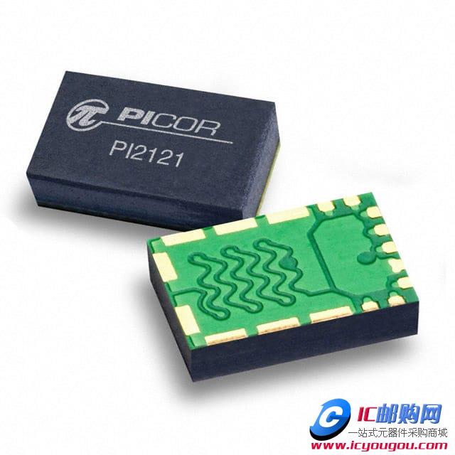 c鿴PI2121-00-LGIZDƬ