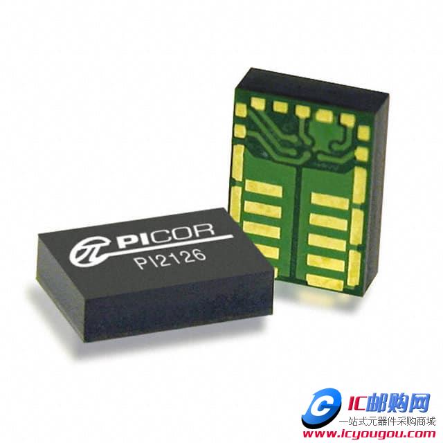 c鿴PI2126-00-LGIZDƬ