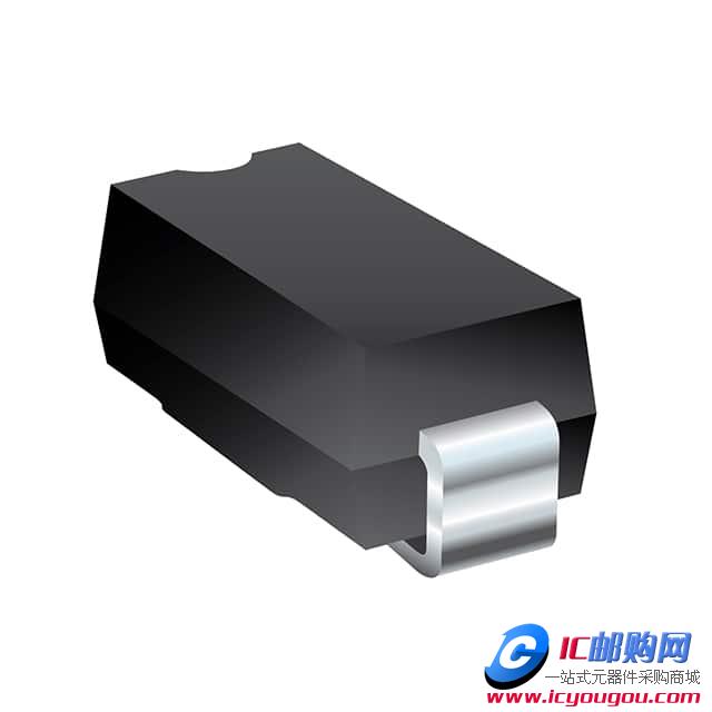 P6SMB400CADƬ