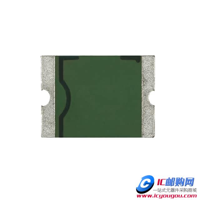 PTSA181216V150DƬ