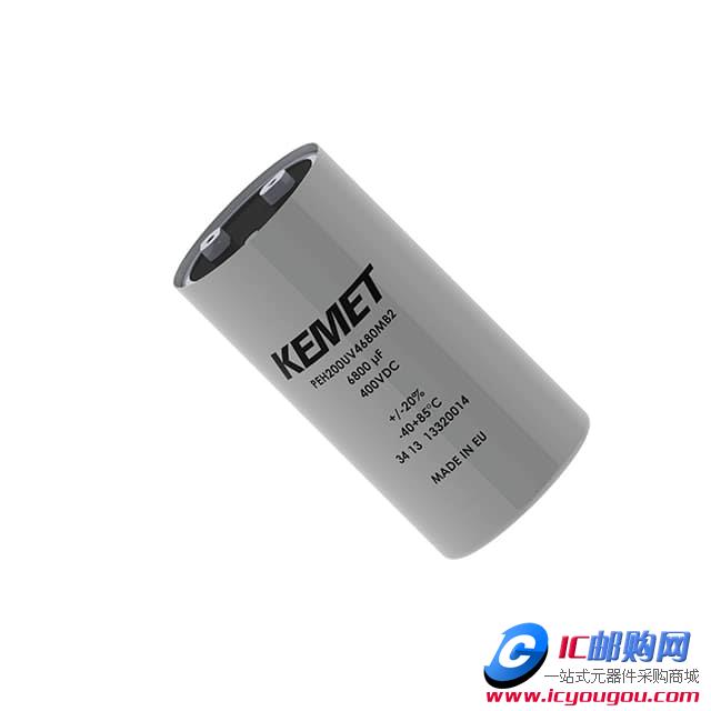 c鿴PEH200YX460BQU2DƬ