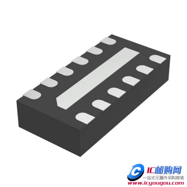 c(din)鿴PEMI6QFN/BYP,132DƬ