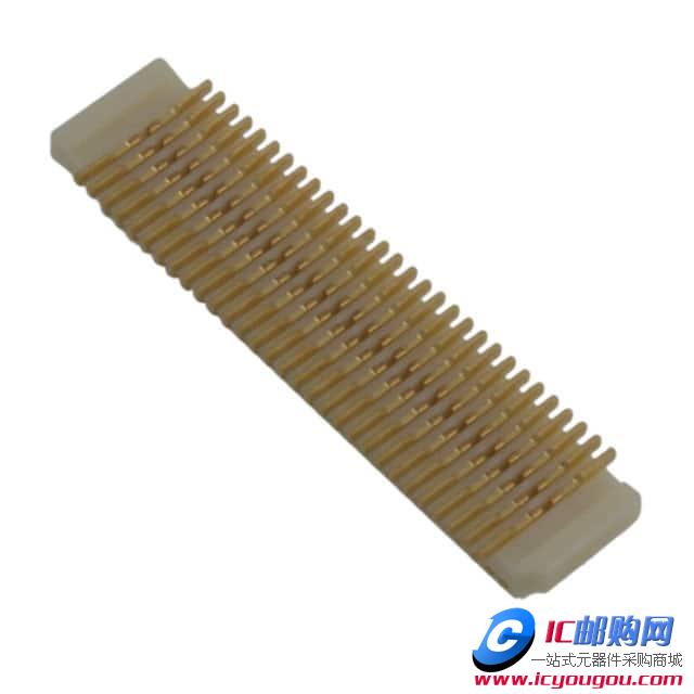 P05-060ST-A-GDƬ
