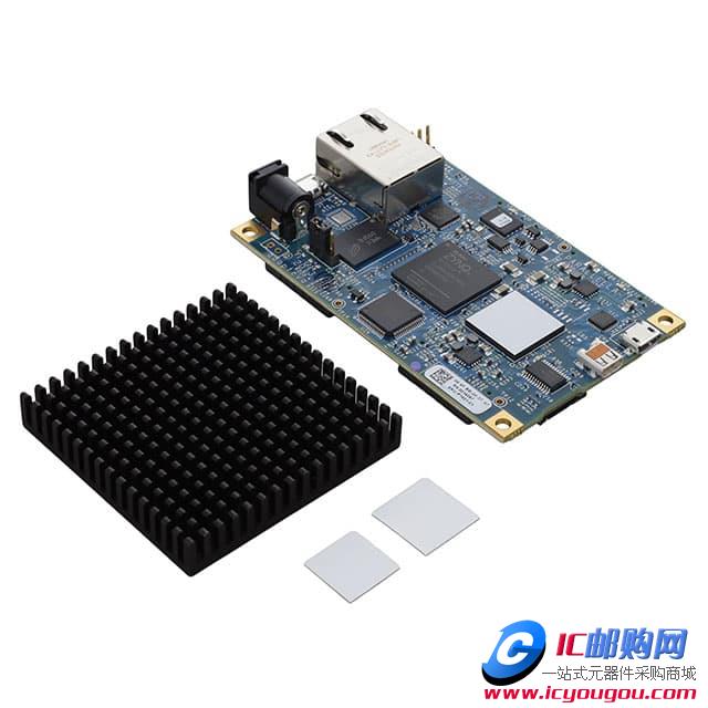 c鿴P1601-DK02DƬ