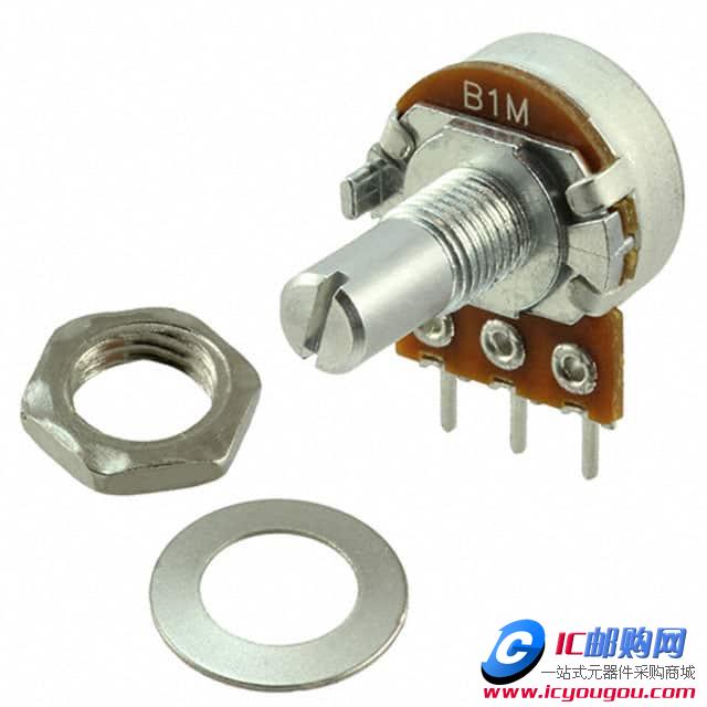 c鿴P160KN-0EC15B1MEGDƬ