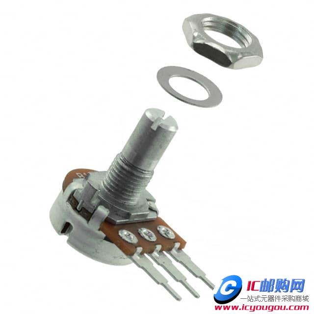 c鿴P160KN2-0EC15B1MEGDƬ