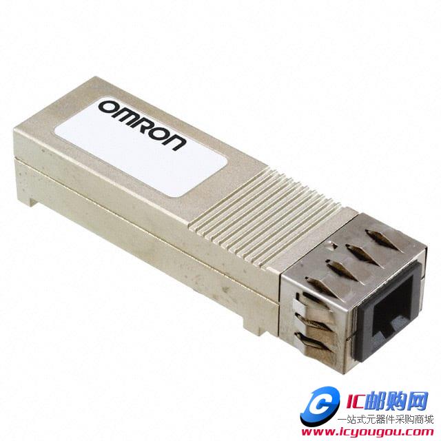 c鿴P1TX6A-SX51D-01M-DCDƬ
