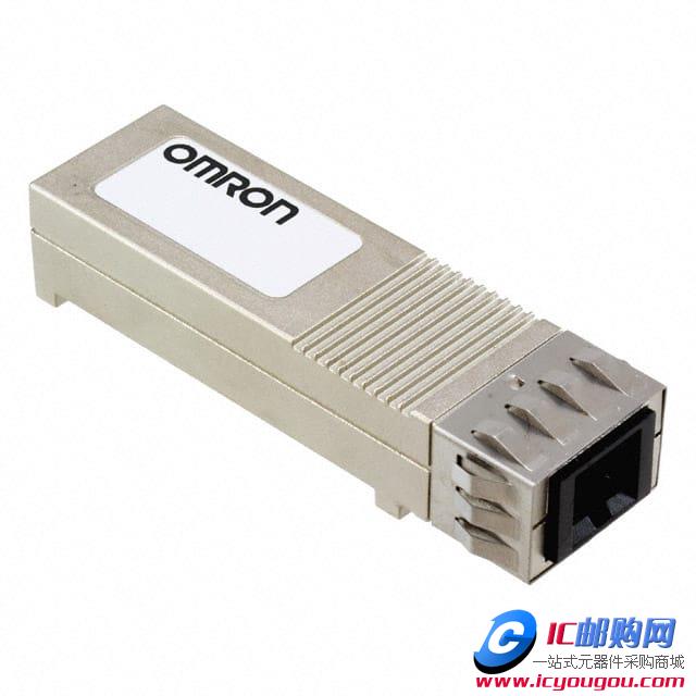 c鿴P1TX6A-SX51V-01M-DCDƬ