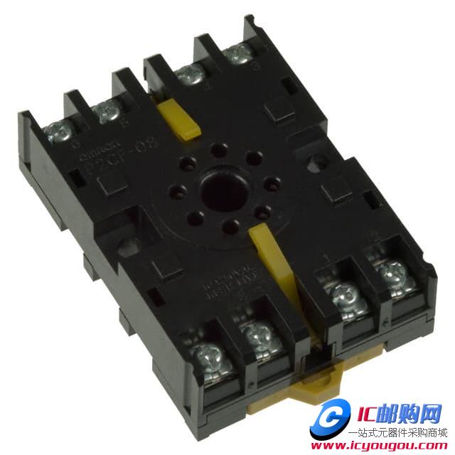 c鿴P2CF-08DƬ
