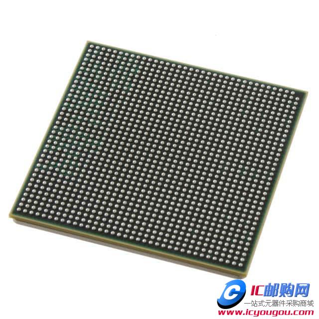 P5020NXE7QMB-1295-FCPBGA37.5x37.5DƬ