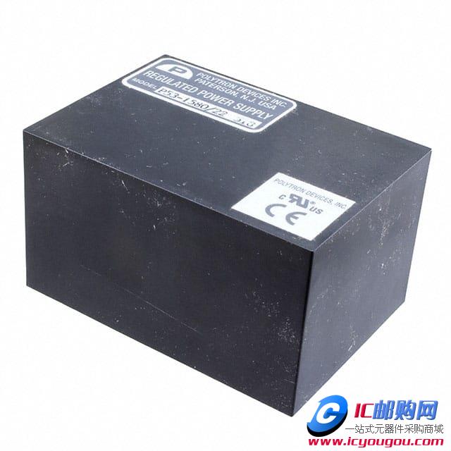 P53-1580DƬ