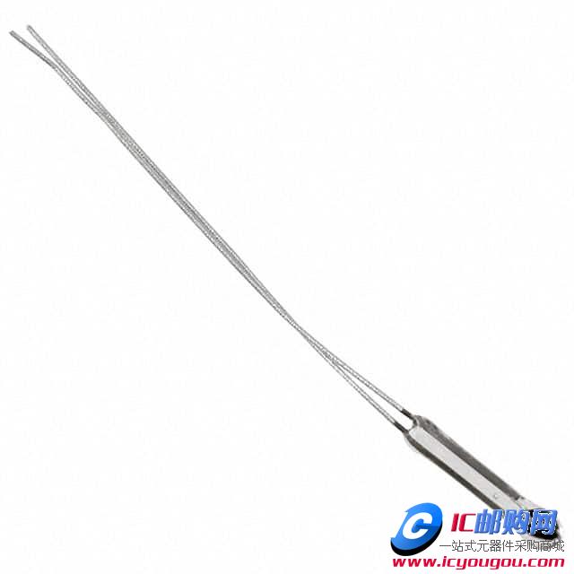 P60BA102MDƬ