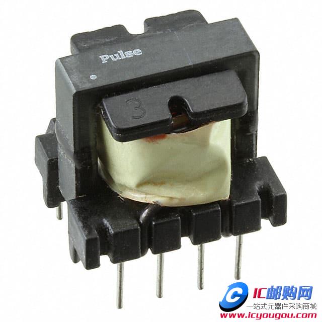 PA2531NLDƬ