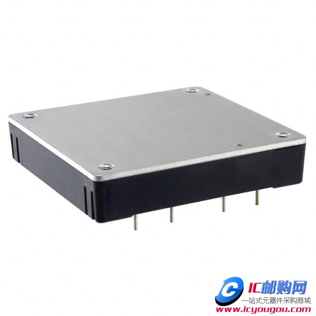c鿴PAH150S48-15DƬ