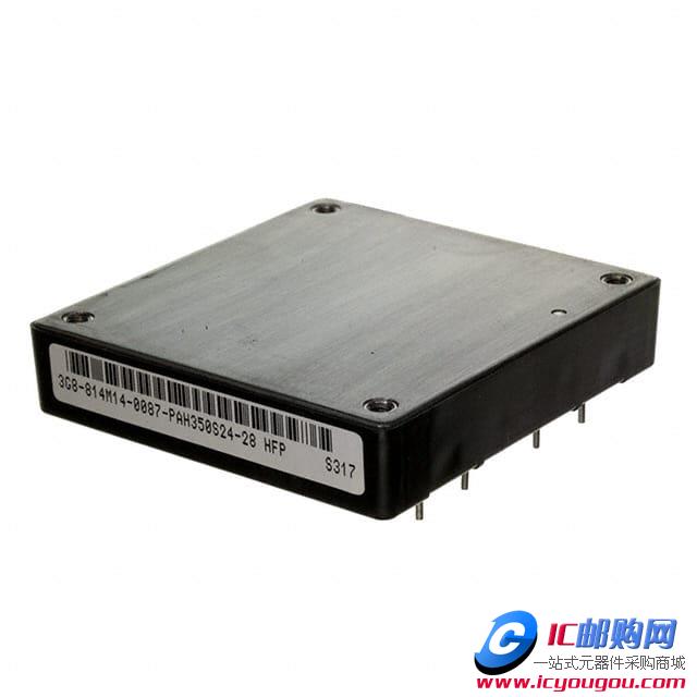PAH350S24-28DƬ