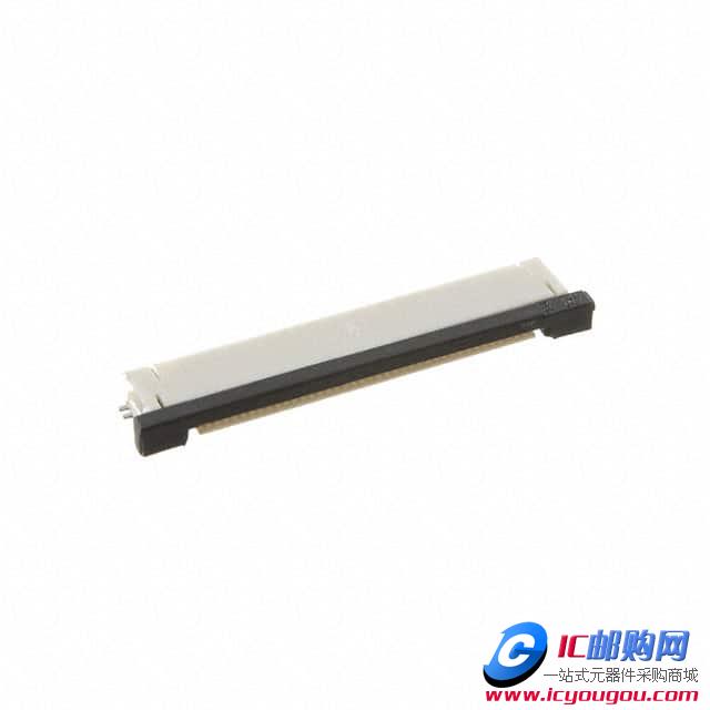 c鿴PCA-2FA-20-HL-3DƬ