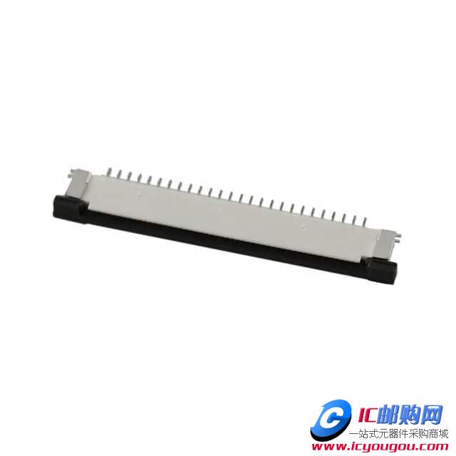 c鿴PCA-2FA-26-HL-3DƬ