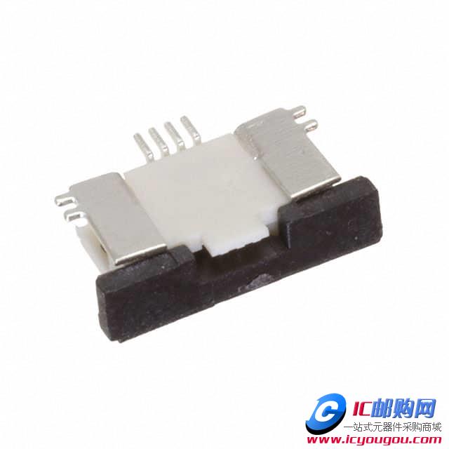 c鿴PCA-6-LA-04-HL-3DƬ