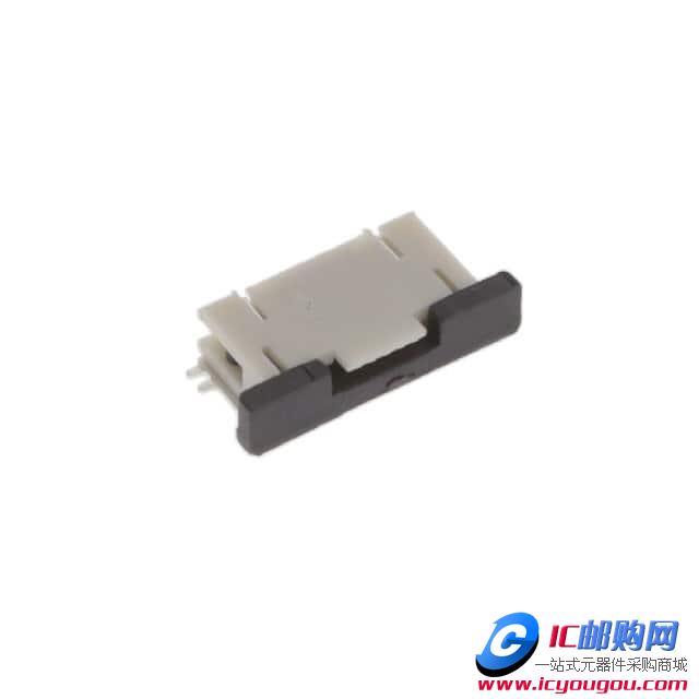 c鿴PCA-6-LA-06-HU-3DƬ