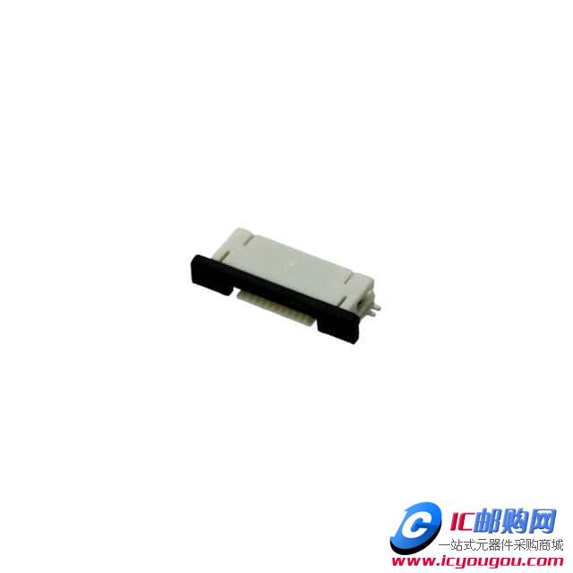 c鿴PCA-6-LA-12-HL-3DƬ