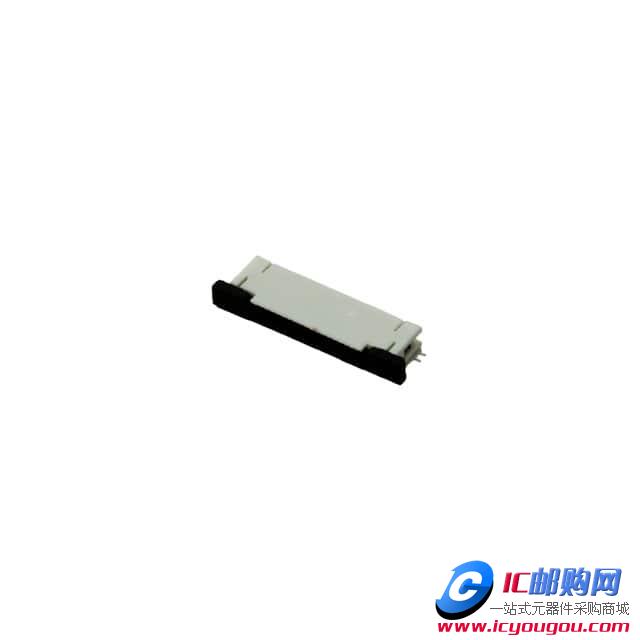 c鿴PCA-6-LA-20-HU-3DƬ