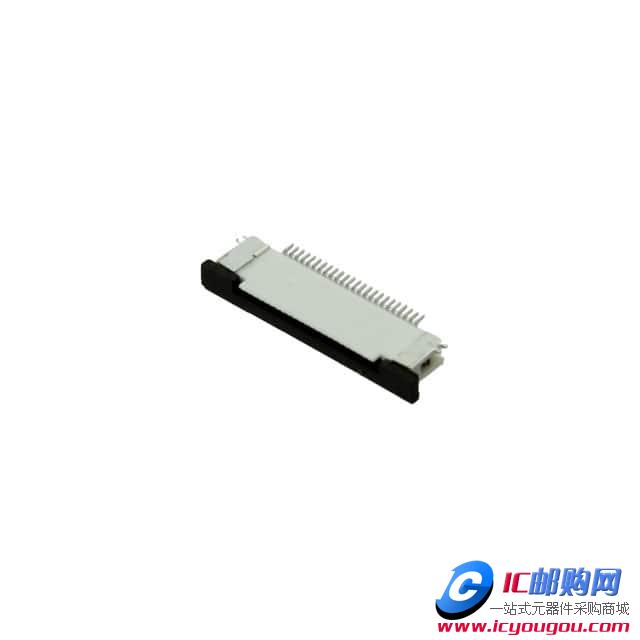 c鿴PCA-6-LA-24-HL-3DƬ