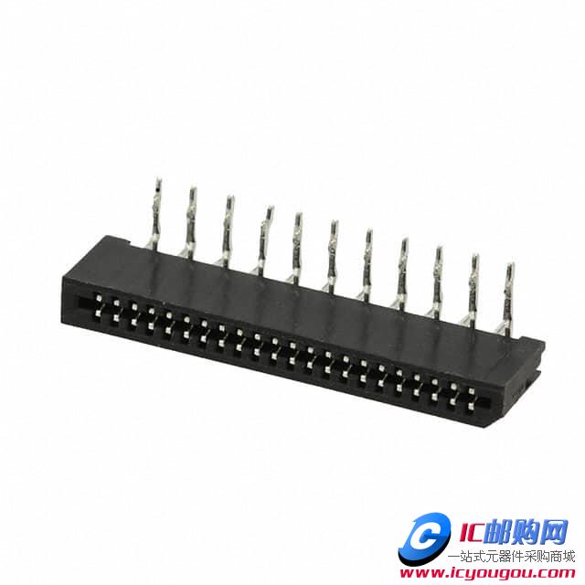 c鿴PCB-C-22-SA-20DƬ
