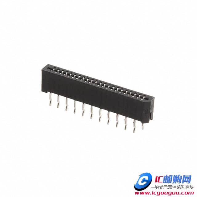 c鿴PCB-C-22-T-20DƬ