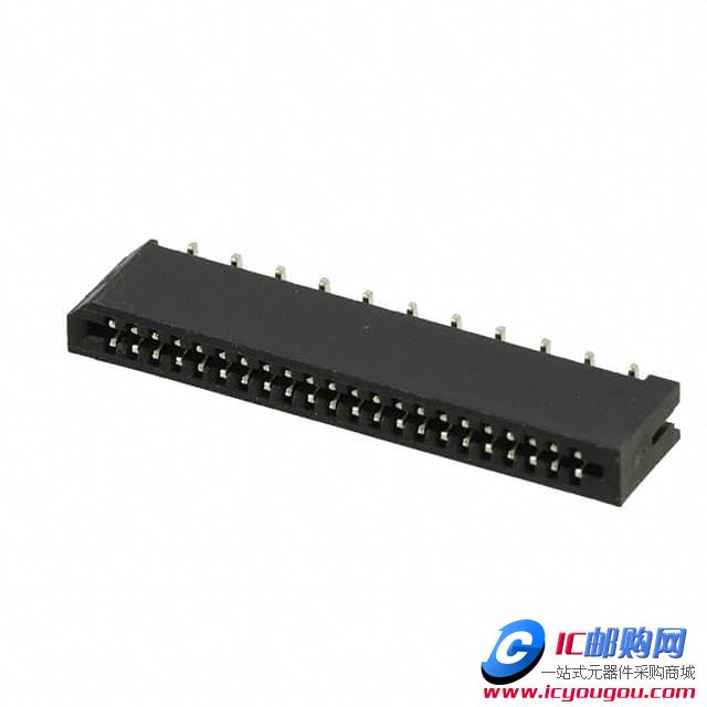 c鿴PCB-C-22-T-SMTDƬ