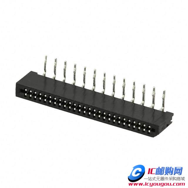 c鿴PCB-C-26-SA-20DƬ