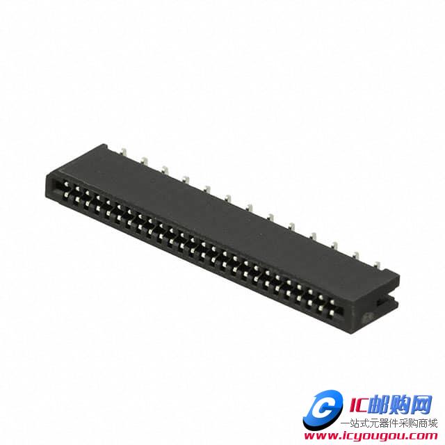 c鿴PCB-C-26-T-SMTDƬ