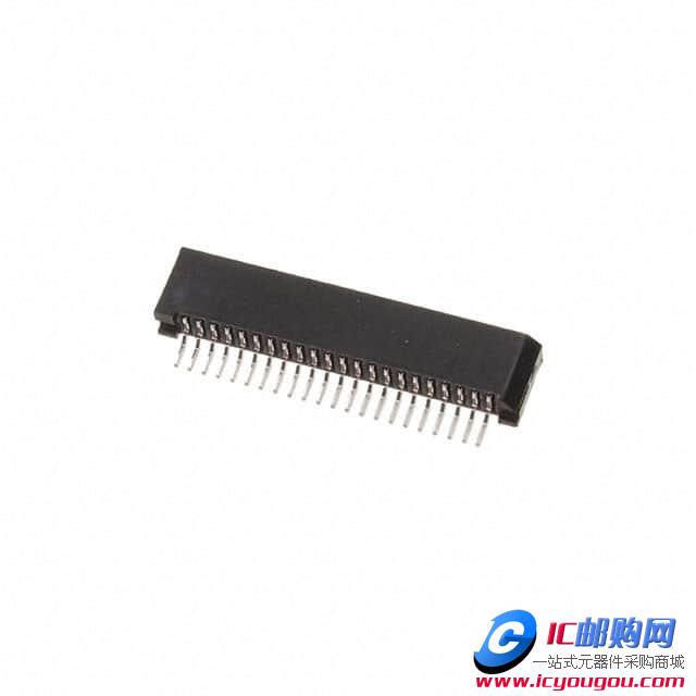 c鿴PCB-C5-22-SA-SMTDƬ