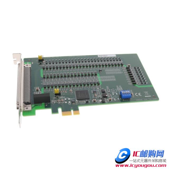 c鿴PCIE-1756H-AEDƬ