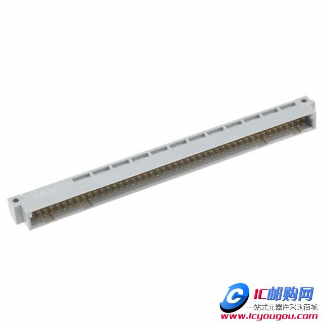 PCN10A-90P-2.54DS(72)DƬ